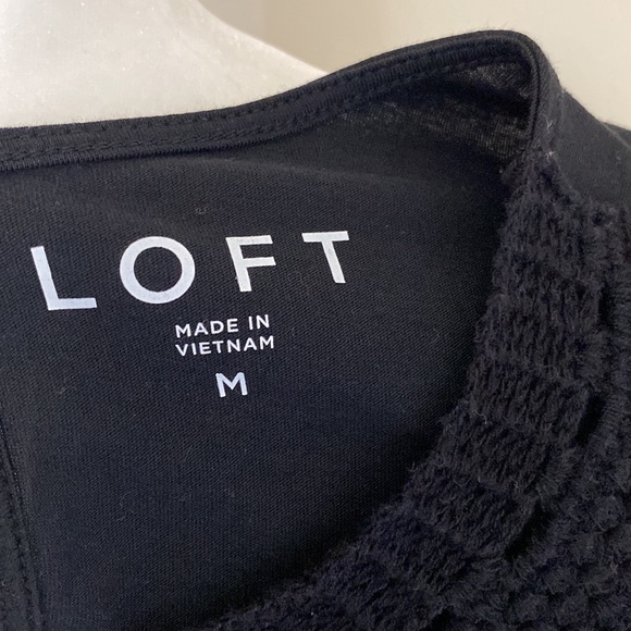 LOFT Tank - Picture 7 of 8